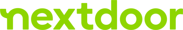 Next Door