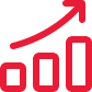 Chart Icon