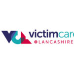 Victim Care Lancashire