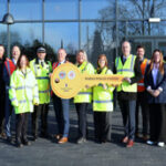 Pendle Policestation