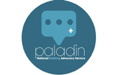 Paladin Logo