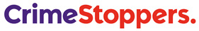 CrimeStoppers Logo